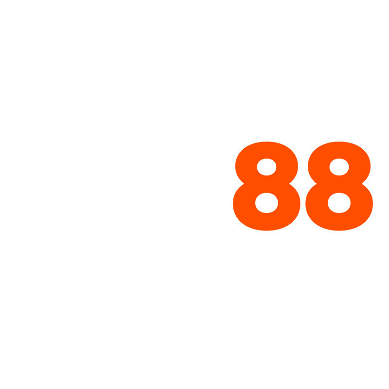 Me88 – Địa chỉ nhà cái cá cược uy tín hàng đầu