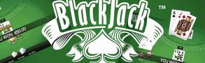 Có thể nói Blackjack là một trong những tựa game bài sở hữu những sức hút vô cùng độc đáo