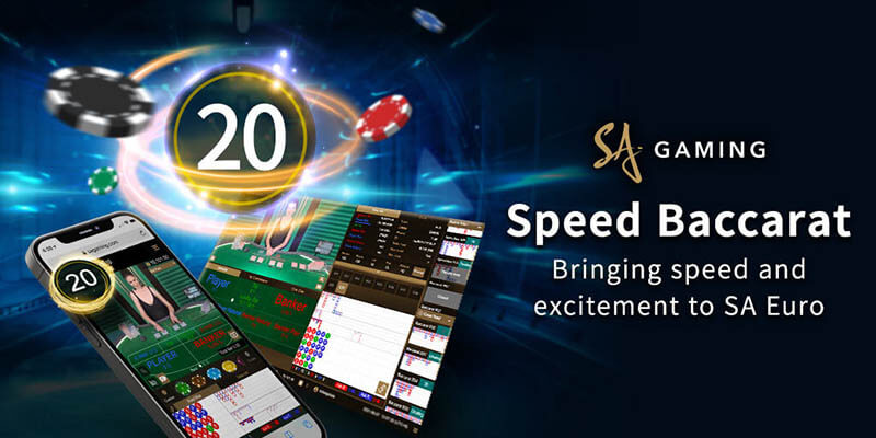 casino online SA Gaming 