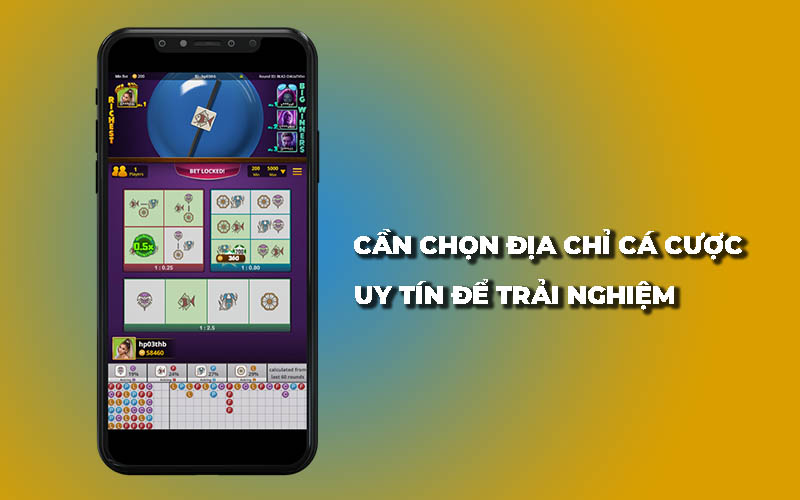 Về cơ bản thì tựa game Cua Hoàng Đế 2 chính là phiên bản nâng cấp của tựa game Cua Hoàng Đế từng làm mưa làm gió tại thị trường 3D game ở Việt Nam