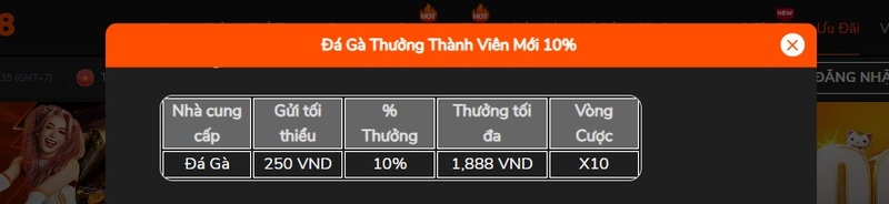 Nguoi-choi-rinh-thuong-toi-da-len-den-1,888-VND-tu-khuyen-mai