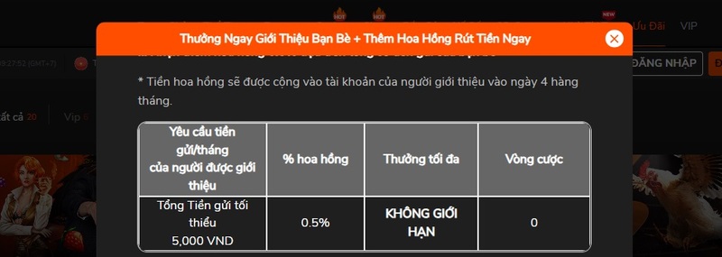 Tien-thuong-them-0.5_-hoa-hong-dua-vao-so-tien-gui-cua-nguoi-duoc-gioi-thieu